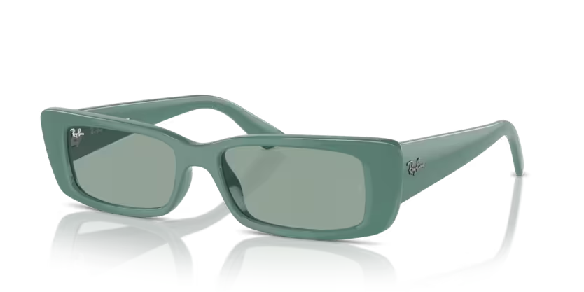 Rayban 4425 676282 54 kadın