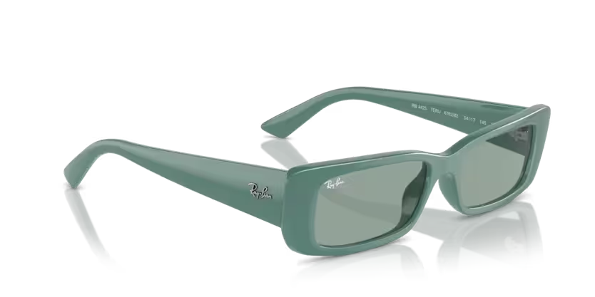 Rayban 4425 676282 54 kadın