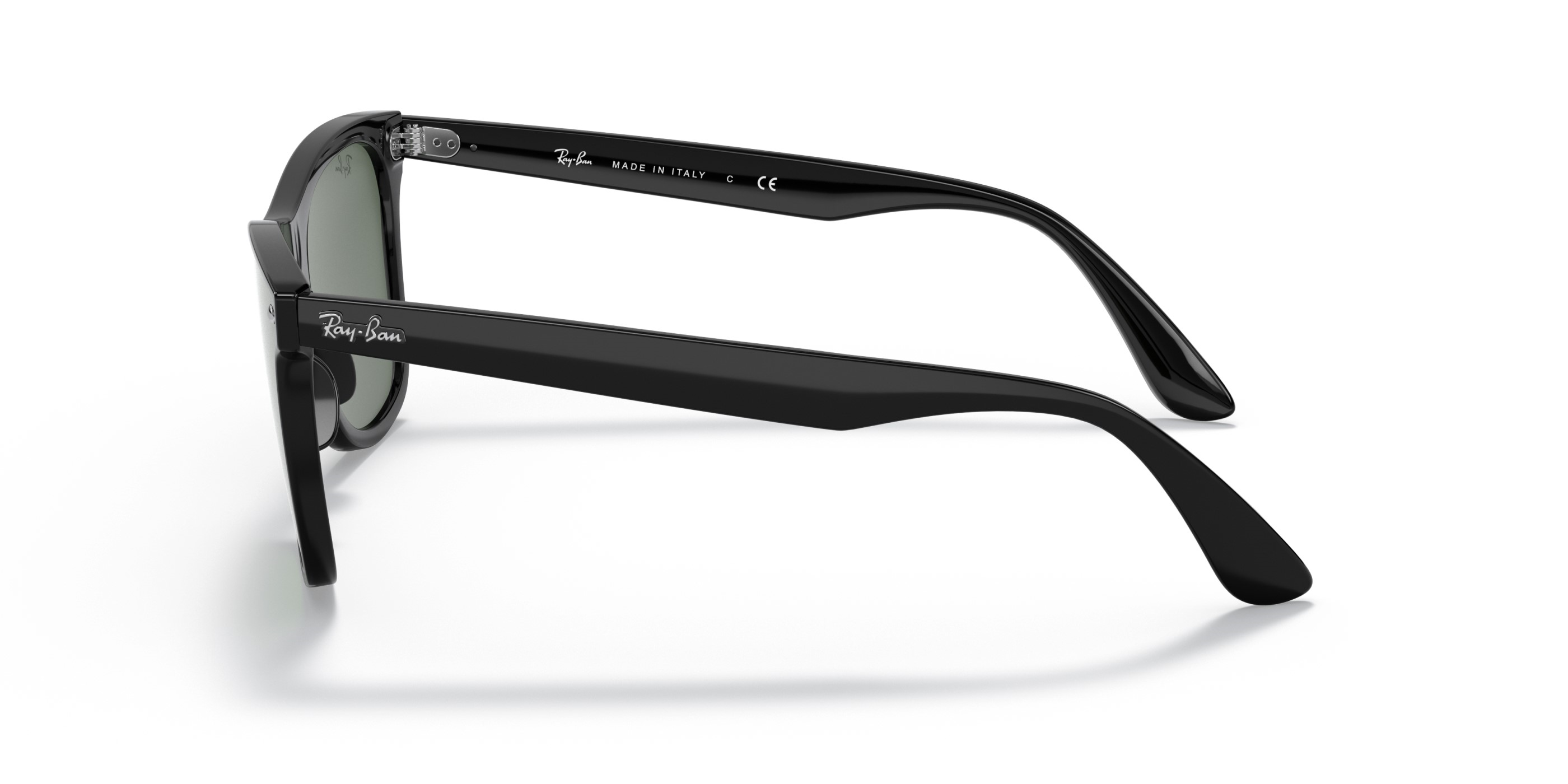 Rayban 4440N 601/71 41 erkek