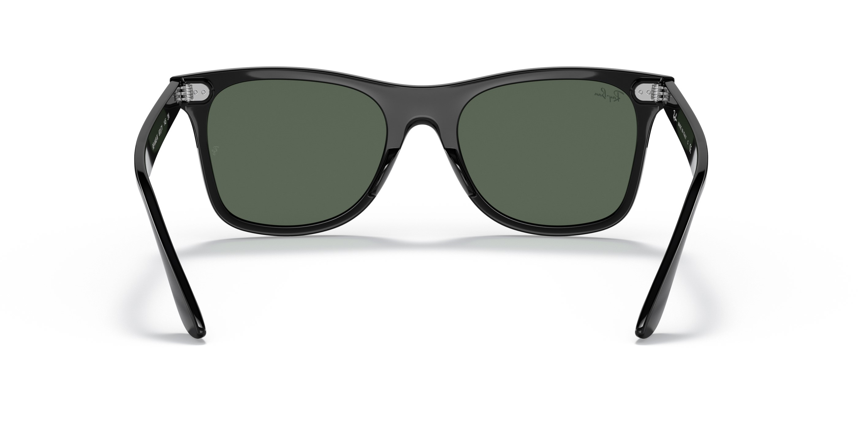 Rayban 4440N 601/71 41 erkek