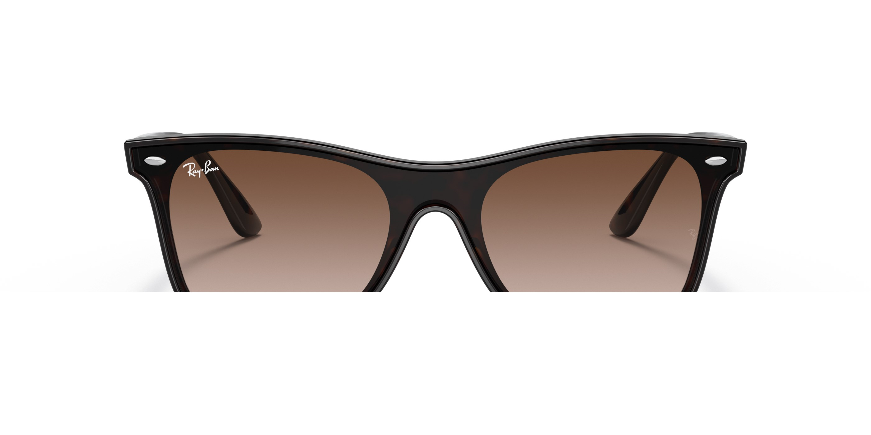 Rayban 4440N 710/13 41 erkek