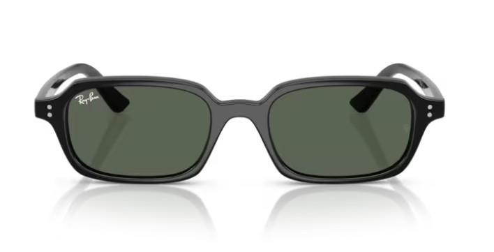 Rayban 4455 667771 49 Kadın güneş gözlüğü