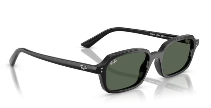 Rayban 4455 667771 49 Kadın güneş gözlüğü