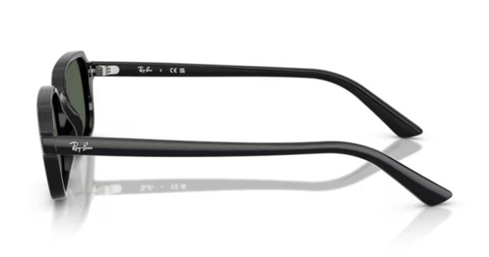 Rayban 4455 667771 49 Kadın güneş gözlüğü