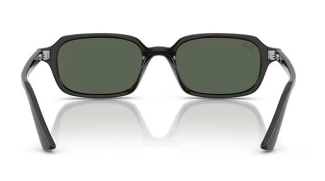 Rayban 4455 667771 49 Kadın güneş gözlüğü