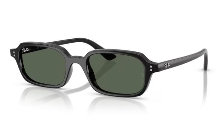 Rayban 4455 667771 52 Kadın güneş gözlüğü
