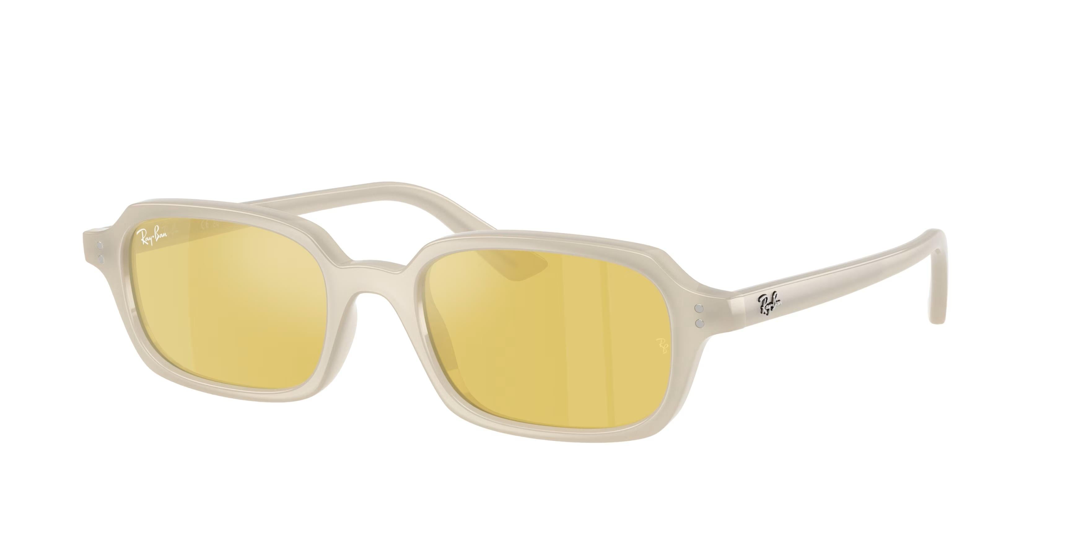 Rayban 4455 68086D 49 Kadın güneş gözlüğü