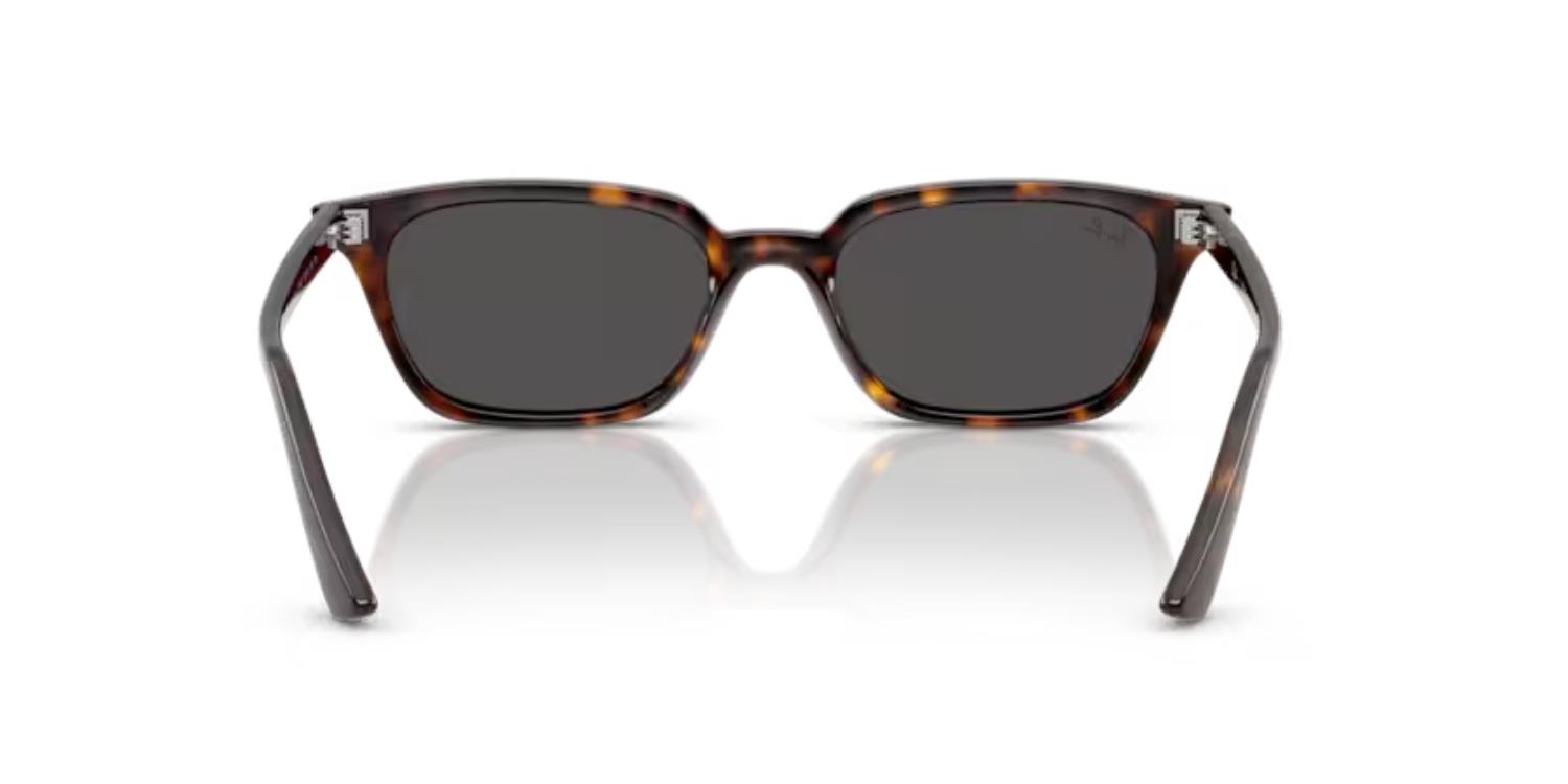 Rayban 4456 135987 50 Kadın güneş gözlüğü