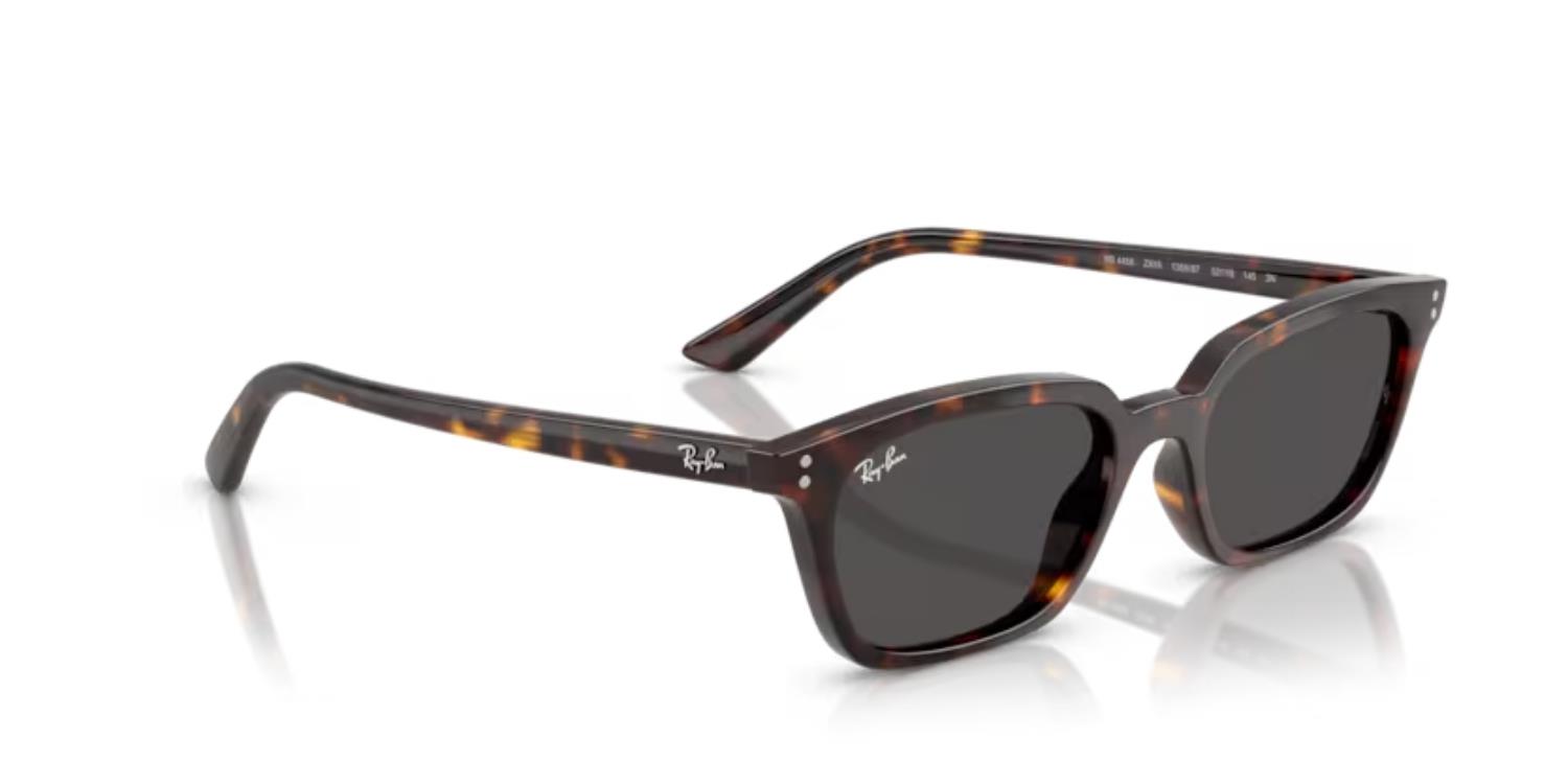 Rayban 4456 135987 50 Kadın güneş gözlüğü