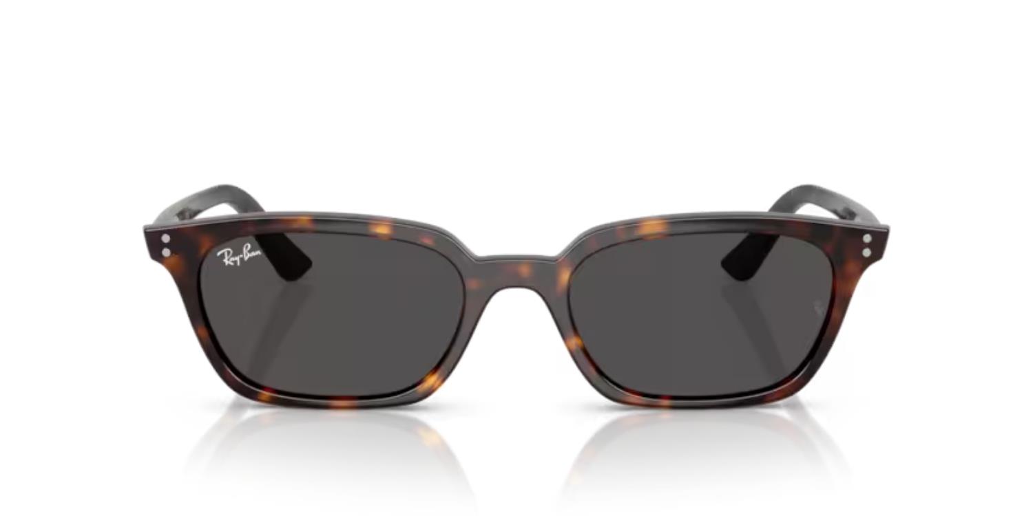 Rayban 4456 135987 50 Kadın güneş gözlüğü