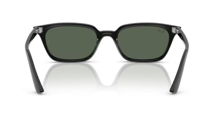 Rayban 4456 667771 50 Kadın Güneş Gözlüğü