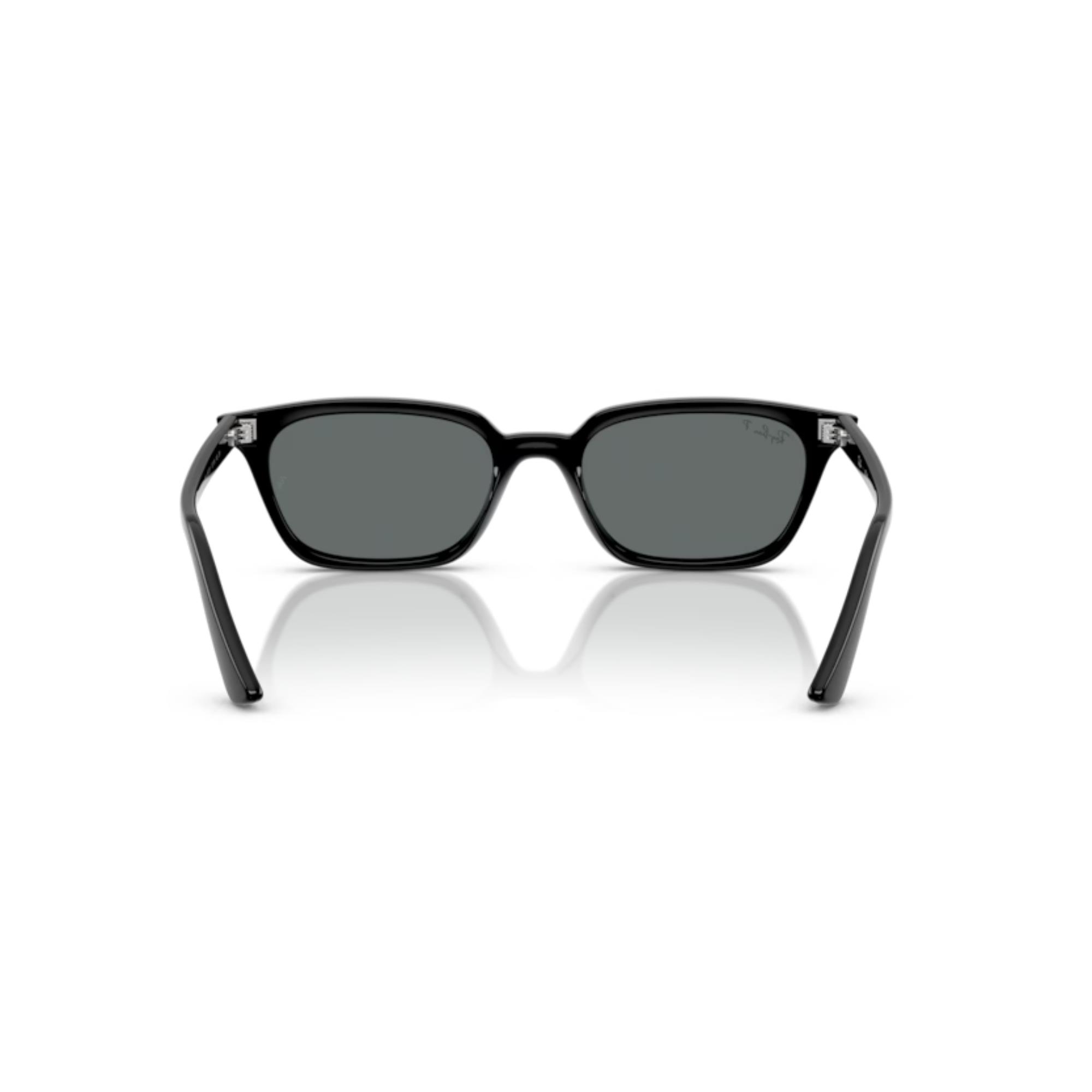 Rayban 4456 667781 50 Kadın Güneş Gözlüğü