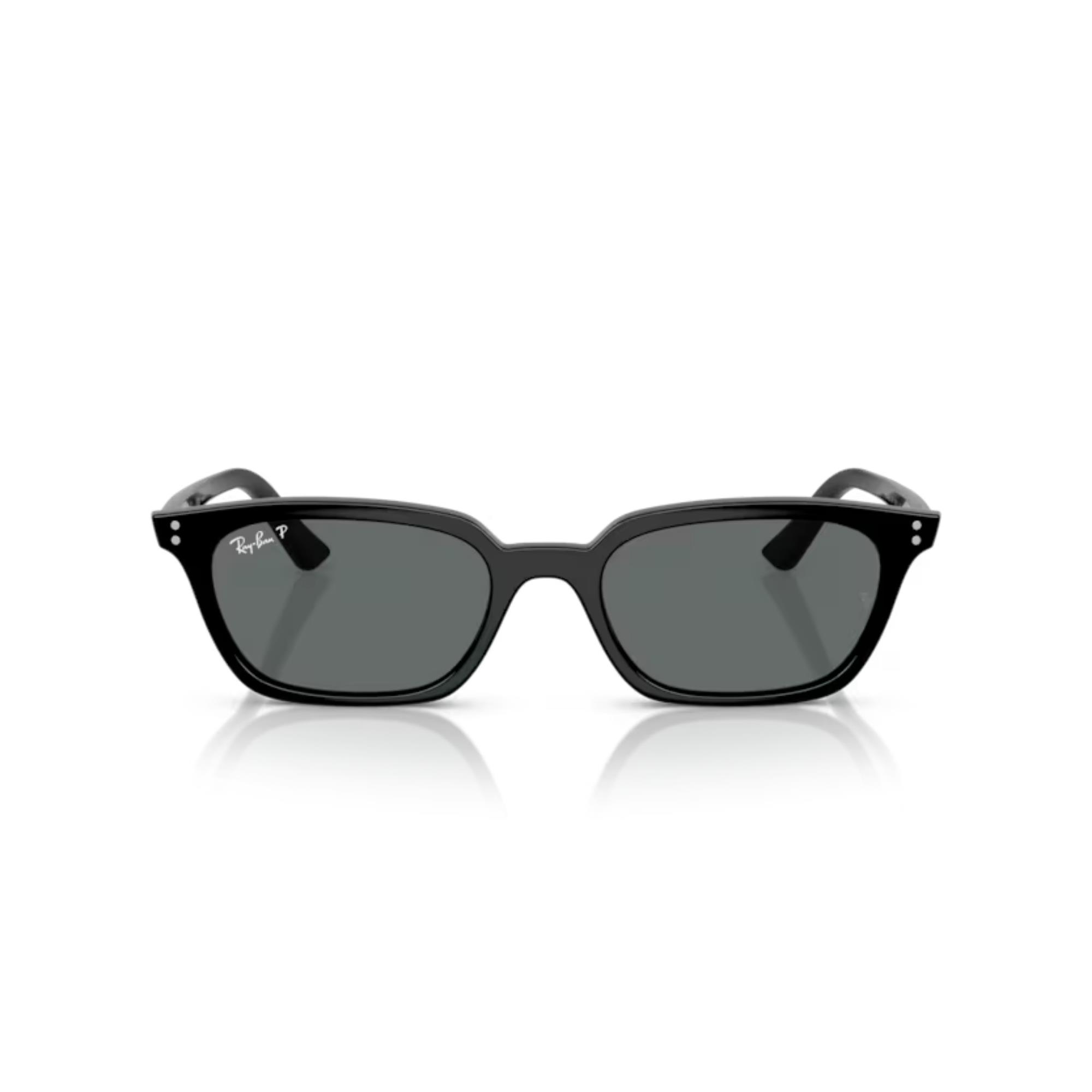 Rayban 4456 667781 50 Kadın Güneş Gözlüğü