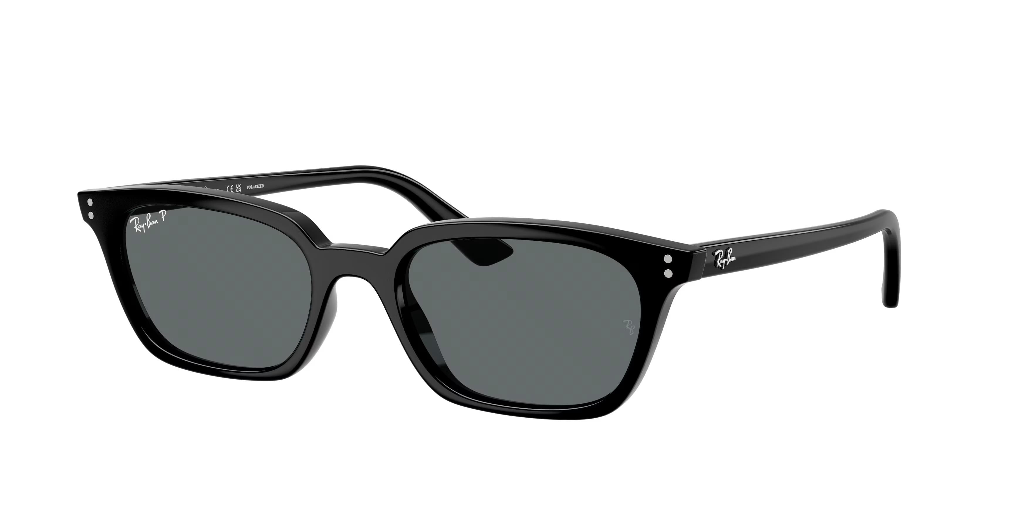 Rayban 4456 667781 53 Kadın güneş gözlüğü