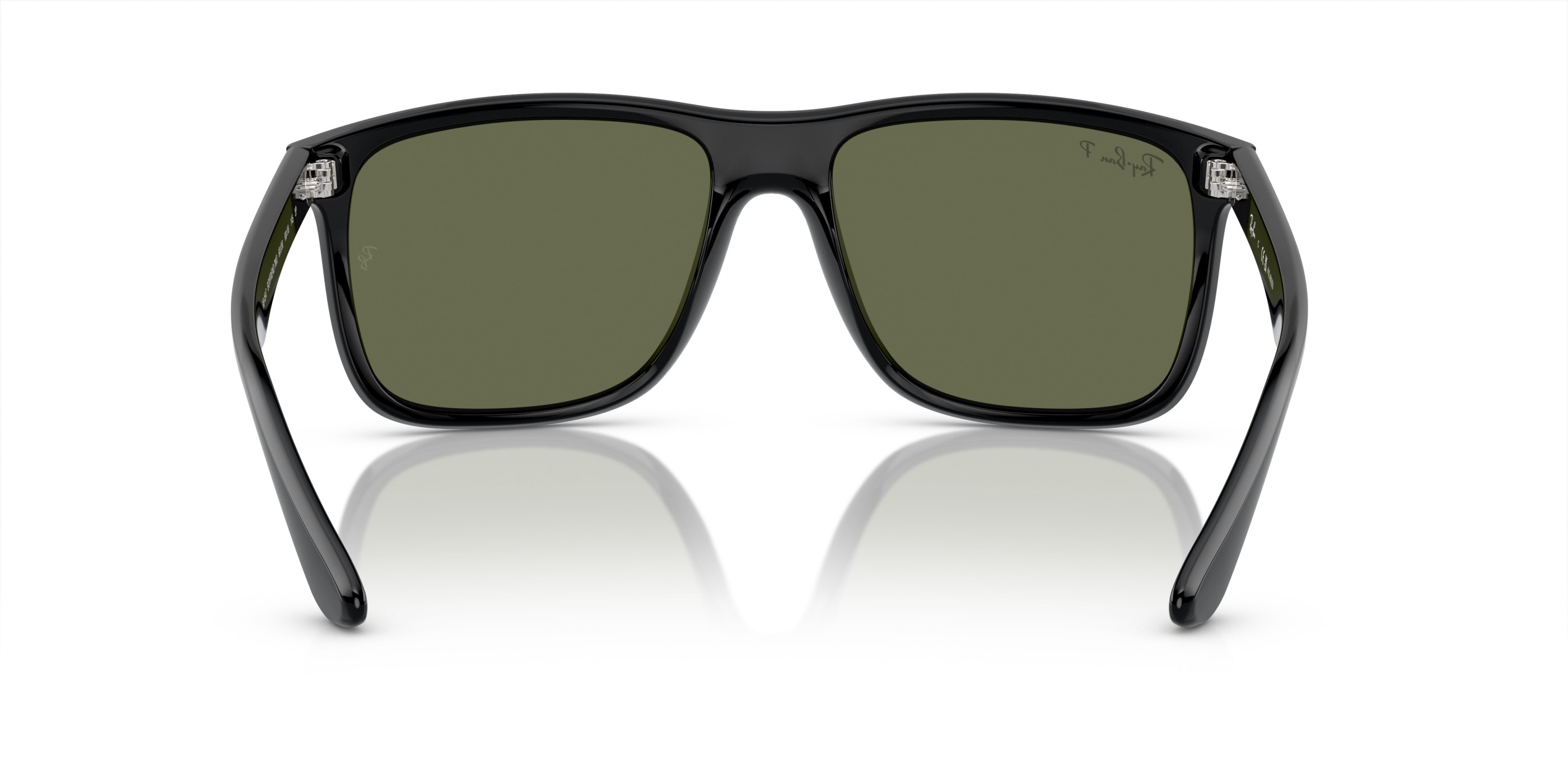 Rayban 4547 601/58 60 