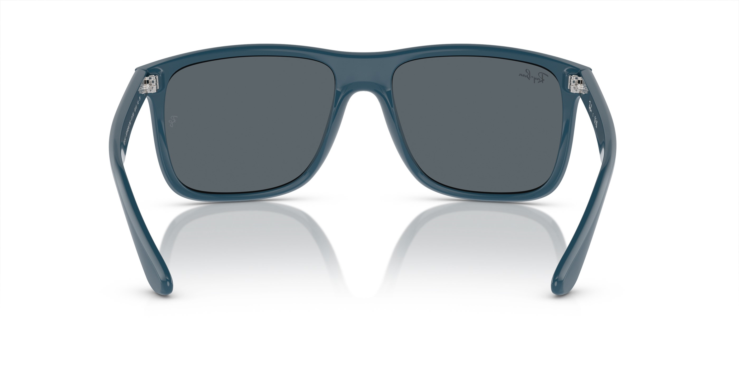 Rayban 4547 6717R5 57 erkek