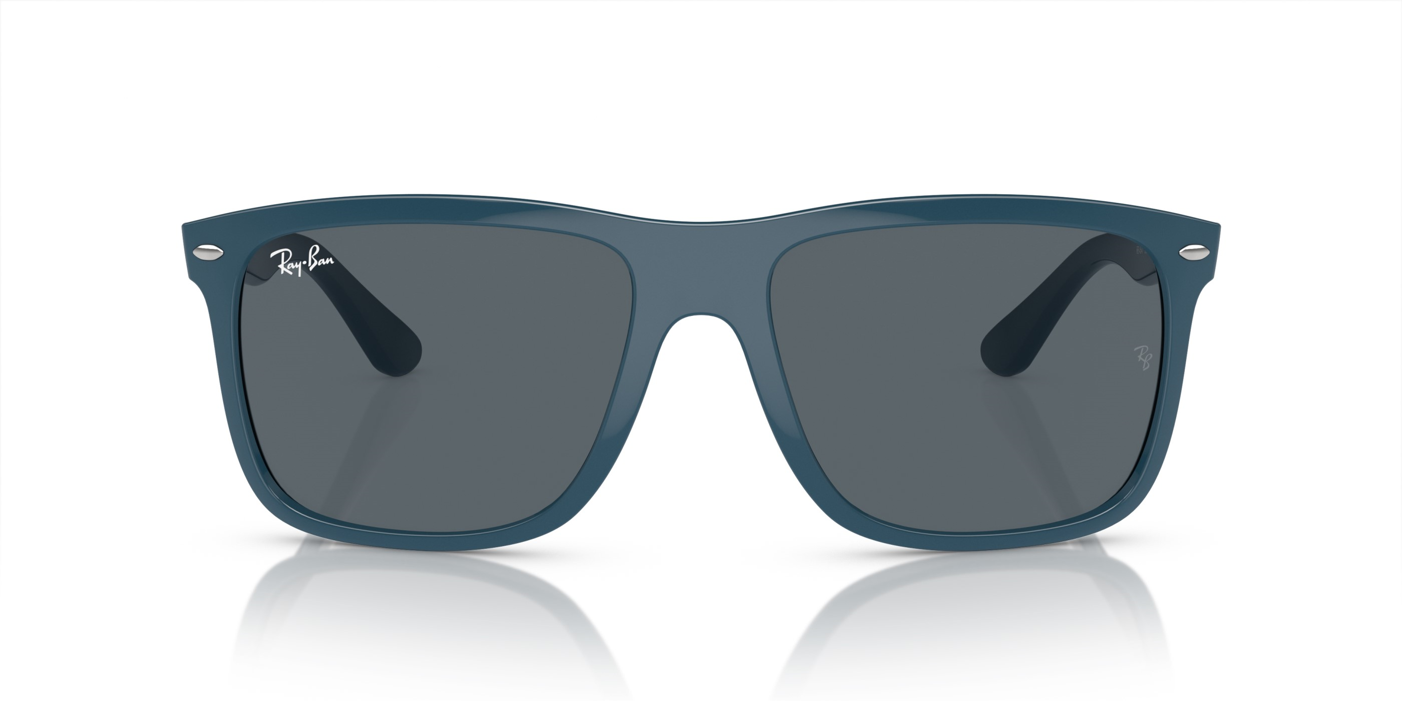 Rayban 4547 6717R5 57 erkek