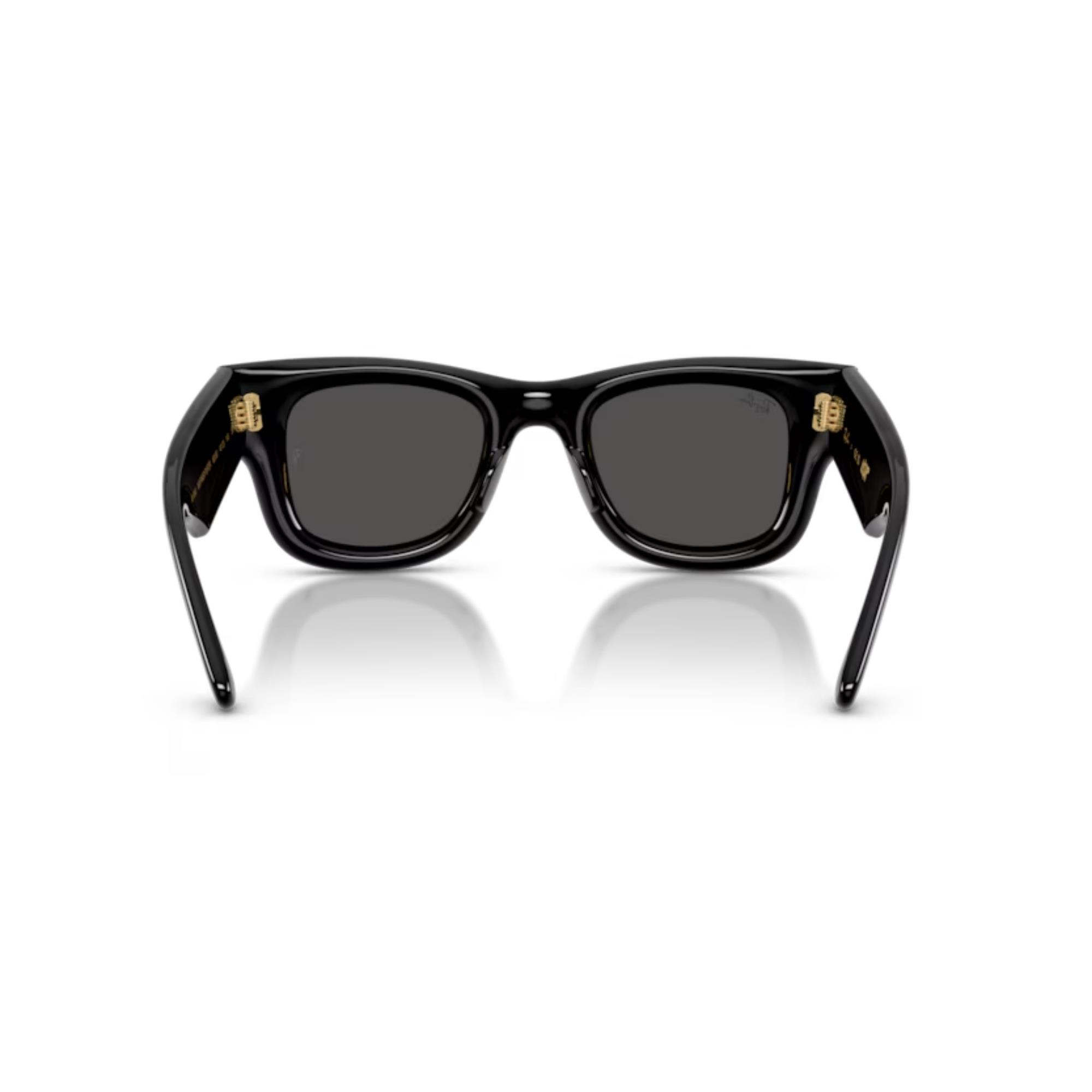 Rayban 4940 601/87 50 Unisex Güneş Gözlüğü