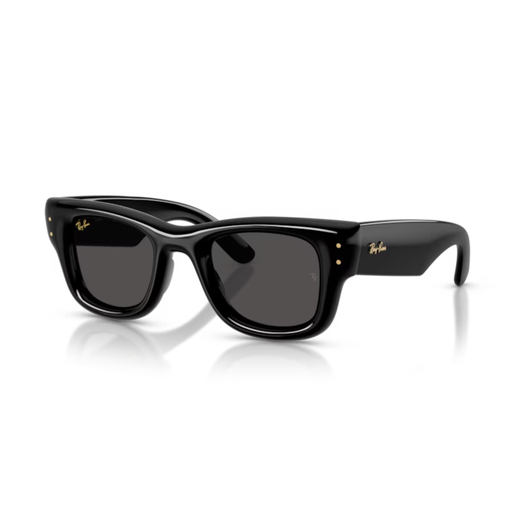 Rayban 4940 601/87 50 Unisex Güneş Gözlüğü