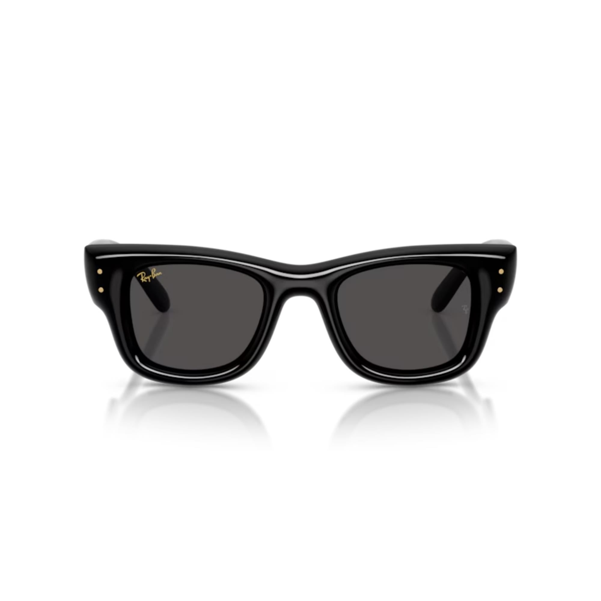 Rayban 4940 601/87 50 Unisex Güneş Gözlüğü
