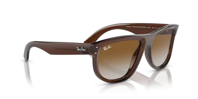 Rayban 0501 6709CB 56 Kadın Güneş Gözlüğü