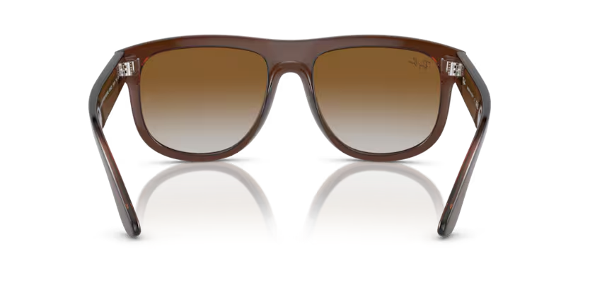 Rayban 0501 6709CB 56 Kadın Güneş Gözlüğü