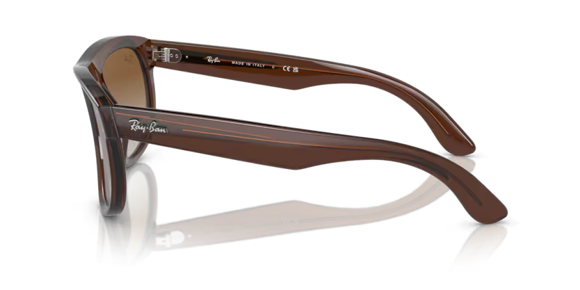 Rayban 0501 6709CB 56 Kadın Güneş Gözlüğü