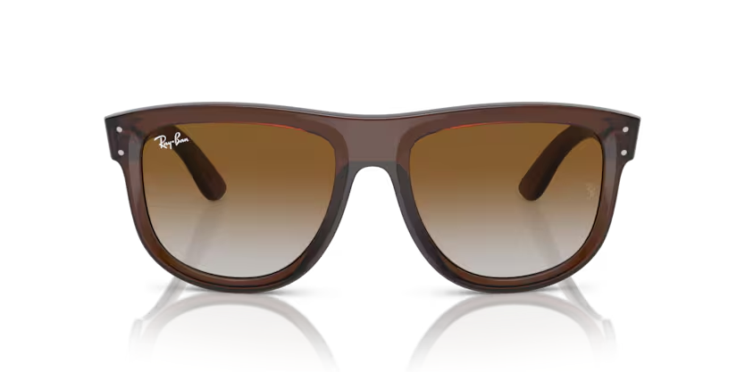Rayban 0501 6709CB 56 Kadın Güneş Gözlüğü