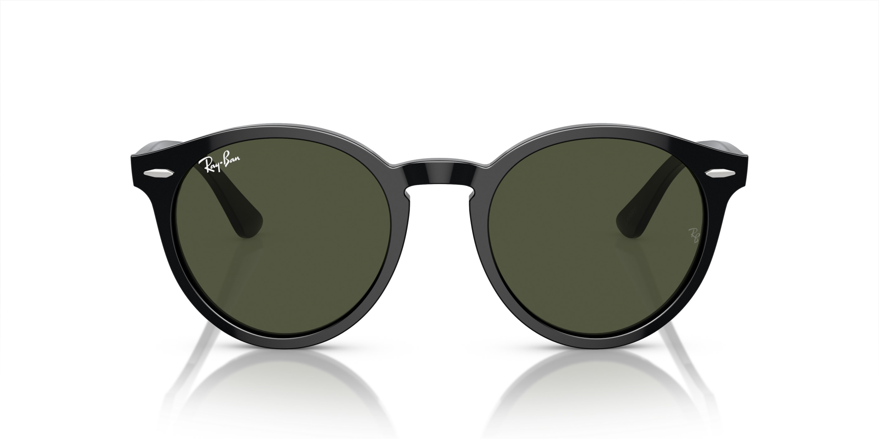 Rayban 7680S 901/31 49 kadın
