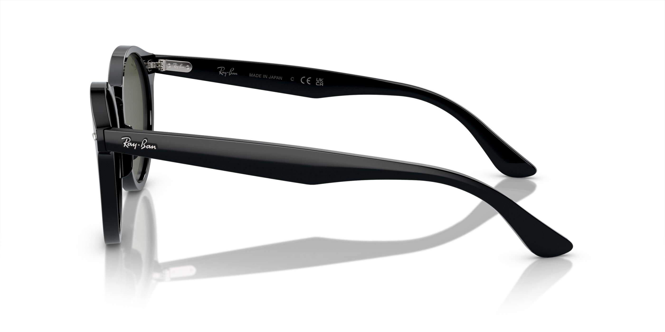 Rayban 7680S 901/31 49 kadın