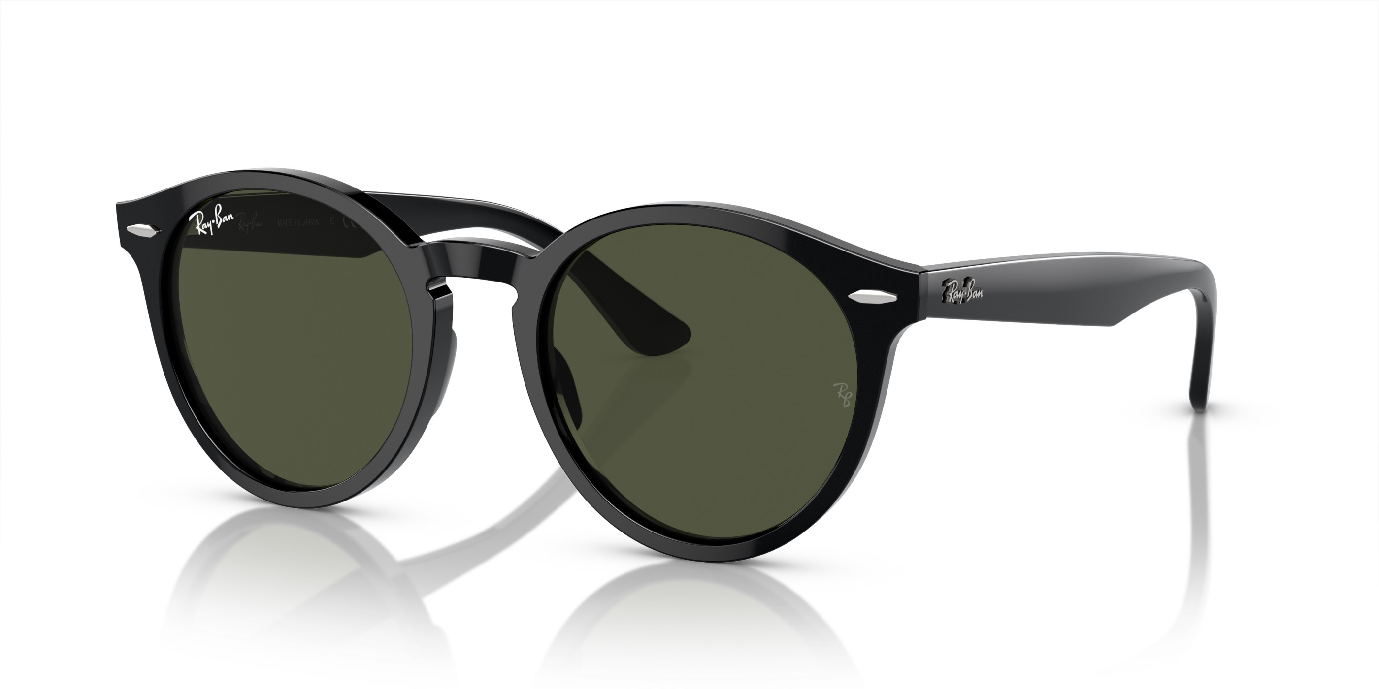 Rayban 7680S 901/31 49 kadın