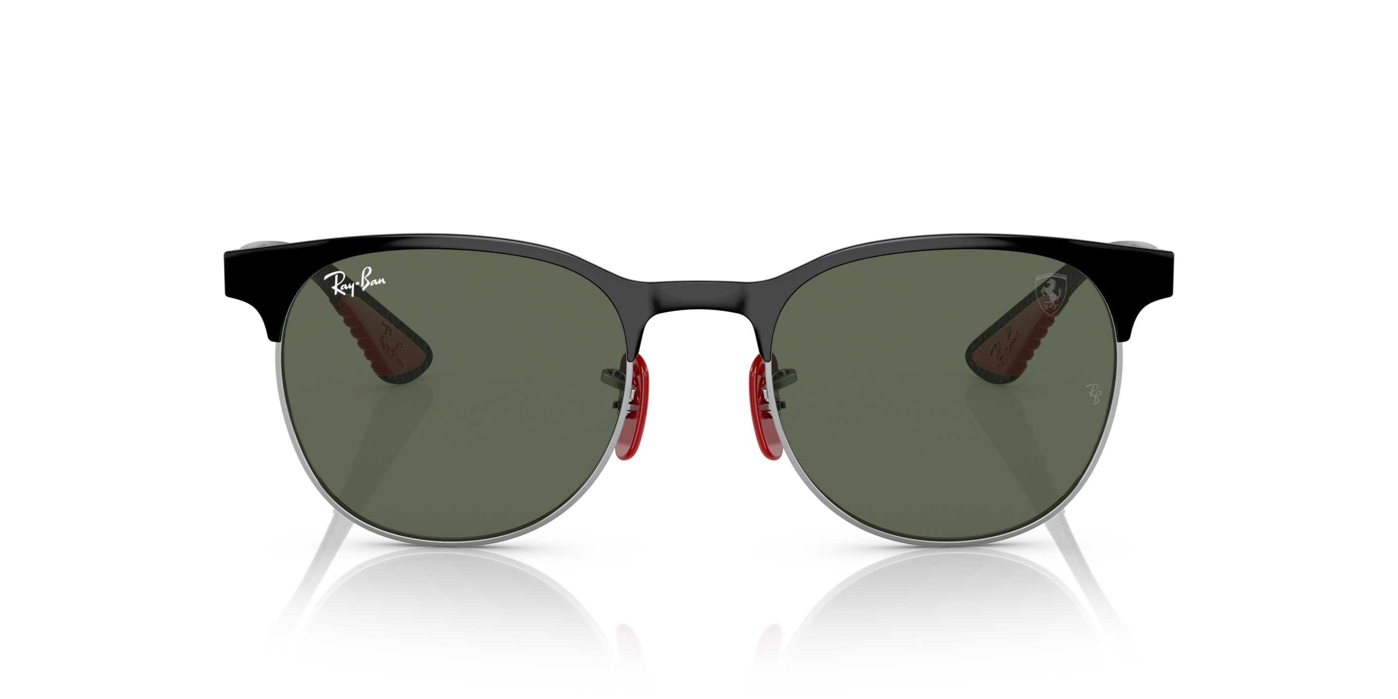 Rayban 8327M F06071 53 erkek