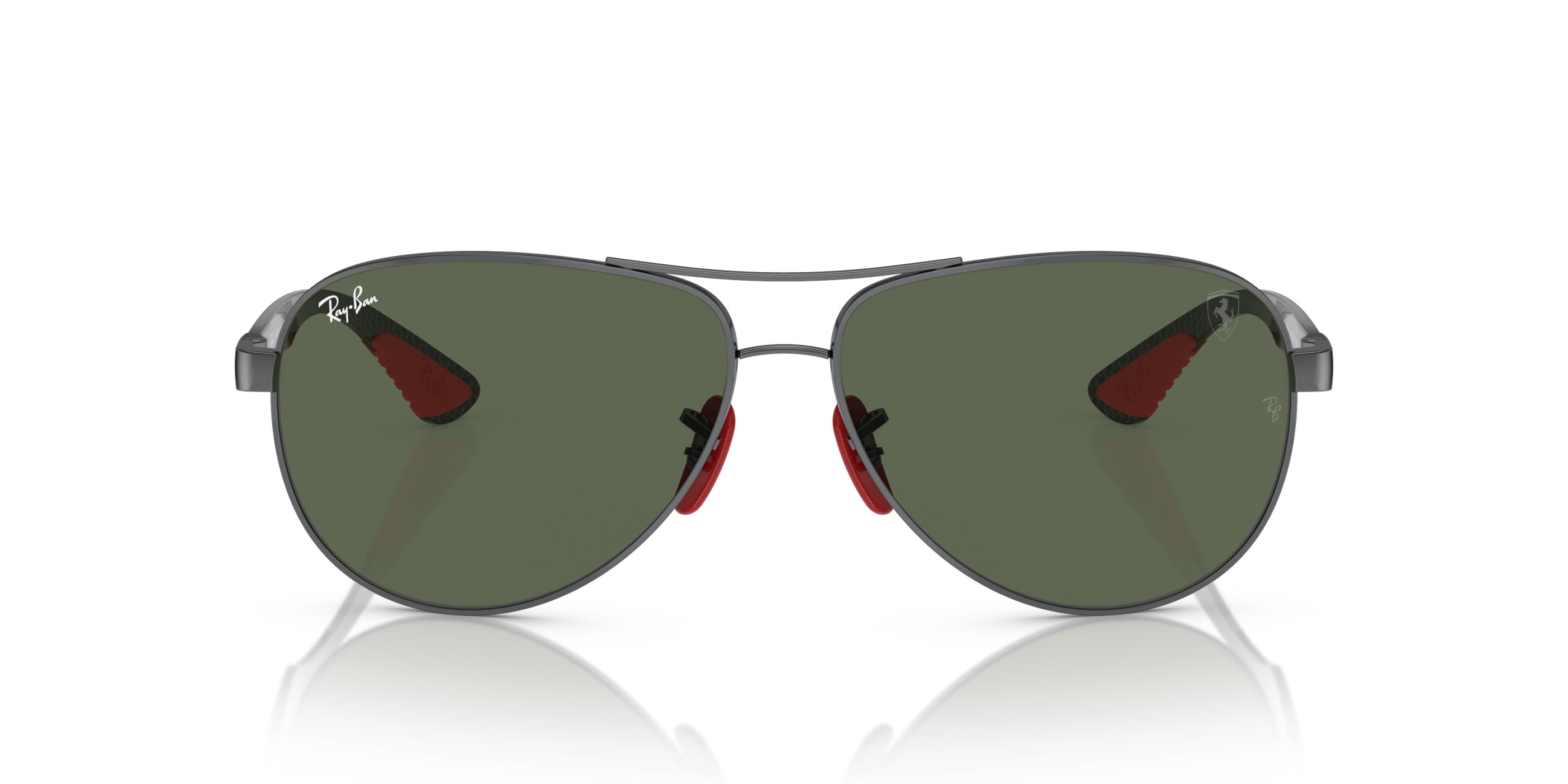 Rayban 8331M F00171 61 erkek