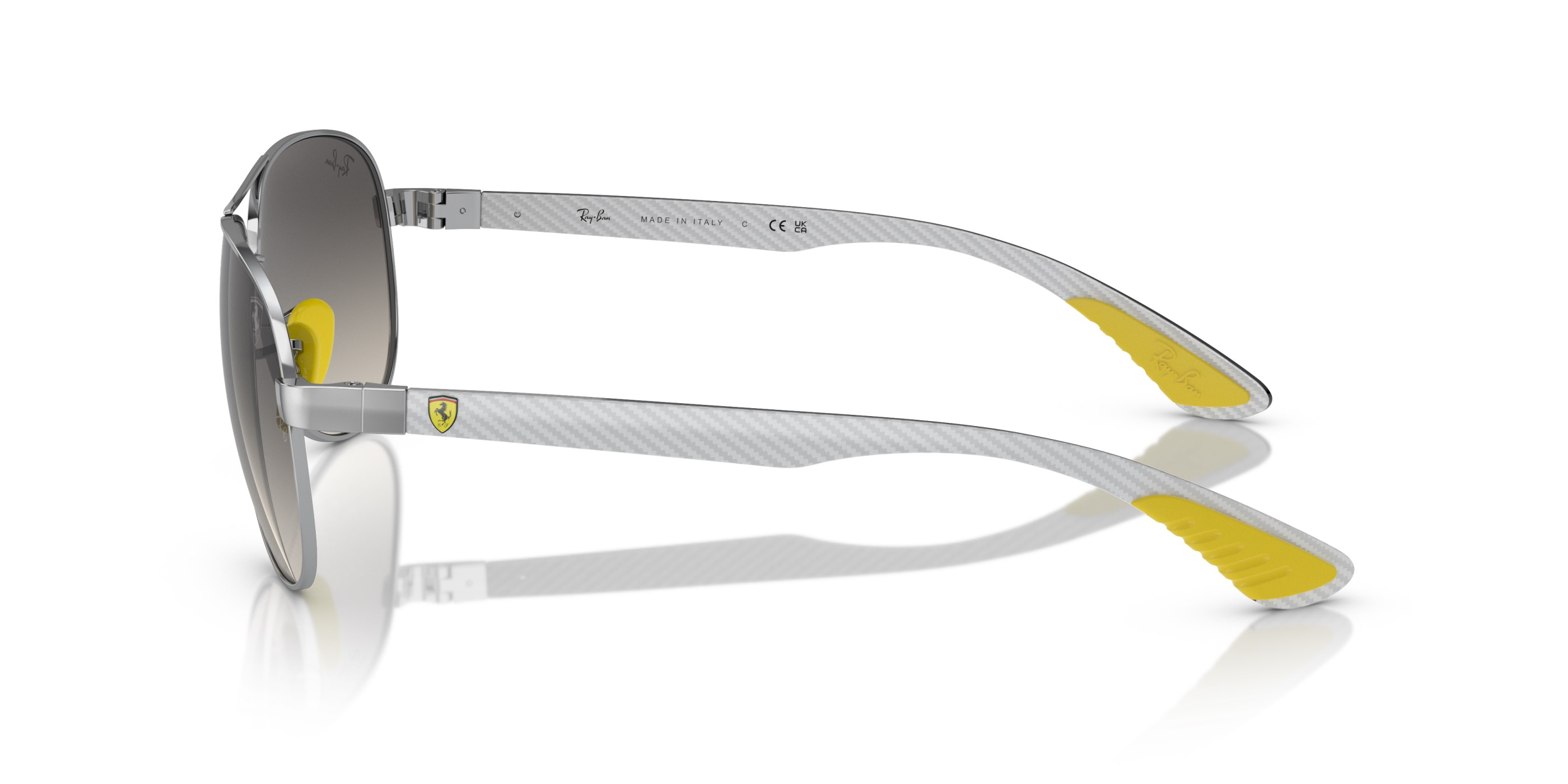 Rayban 8331M F08311 61 