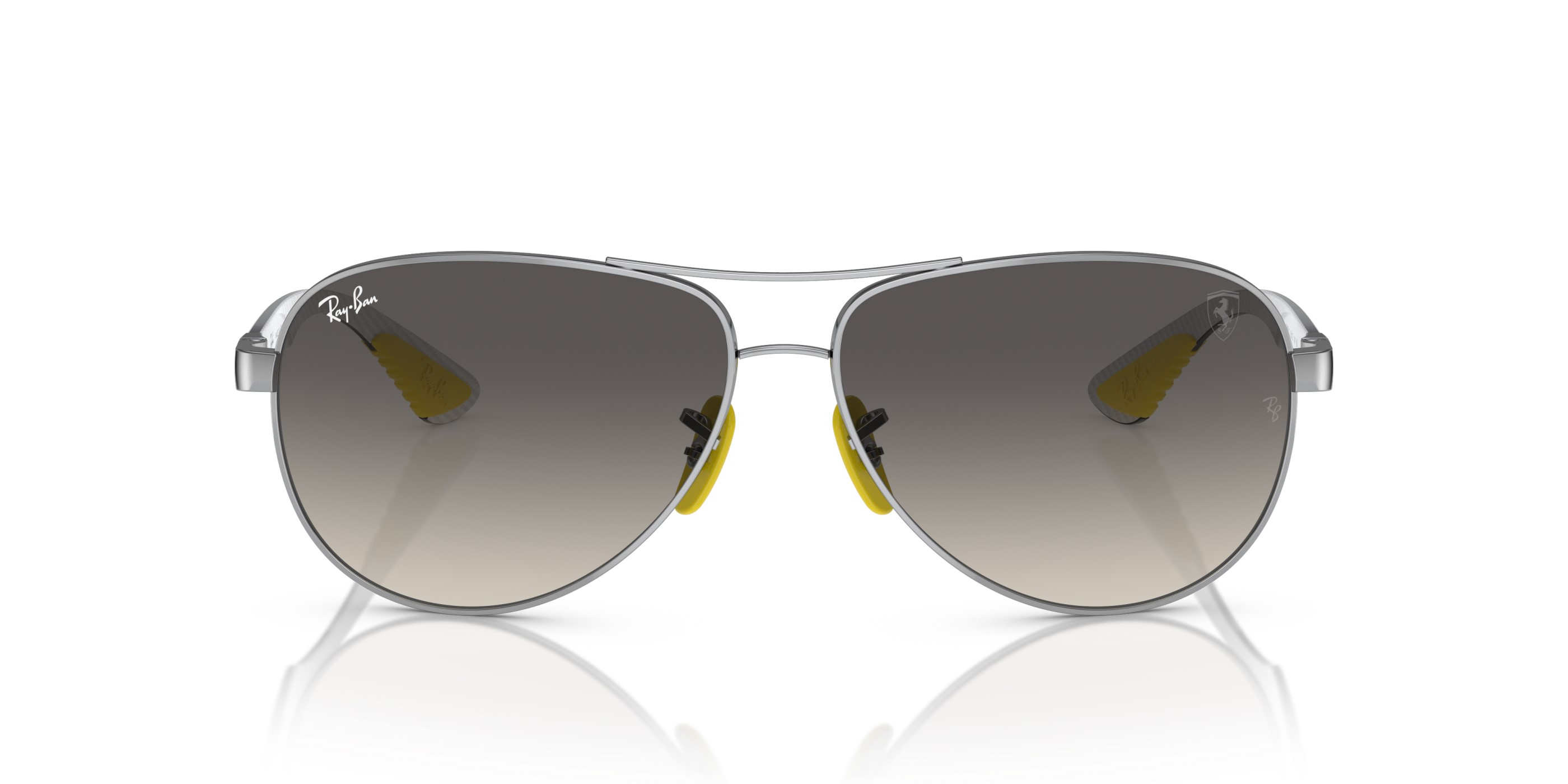 Rayban 8331M F08311 61 