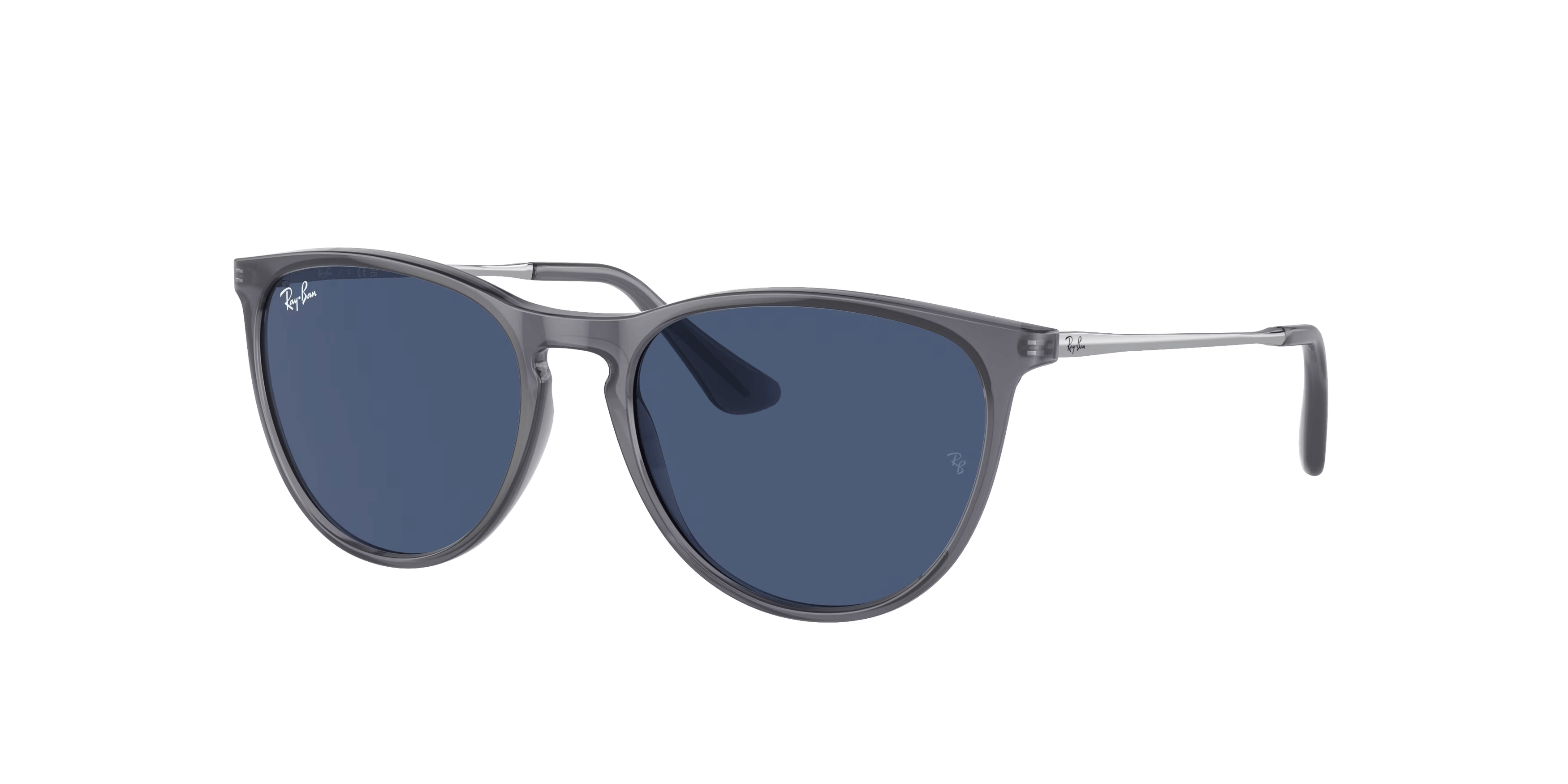 Rayban 9060 713480 50 Çocuk Güneş Gözlüğü