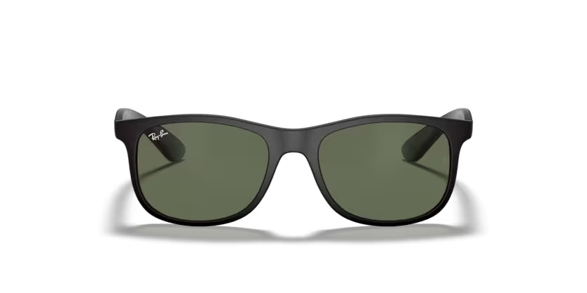 Rayban 9062S 7013/71 48-16 çocuk