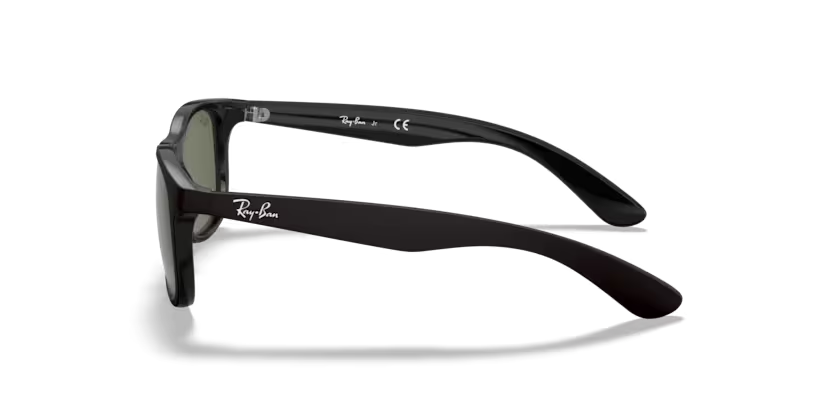 Rayban 9062S 7013/71 48-16 çocuk