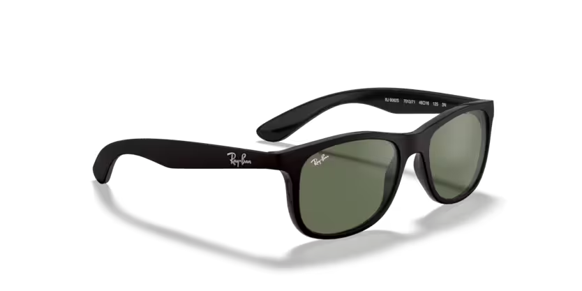 Rayban 9062S 7013/71 48-16 çocuk