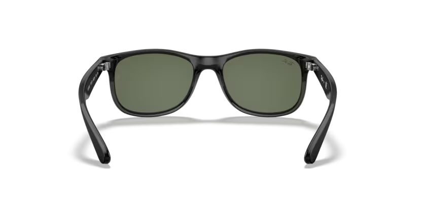 Rayban 9062S 7013/71 48-16 çocuk
