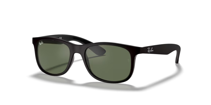 Rayban 9062S 7013/71 48-16 çocuk