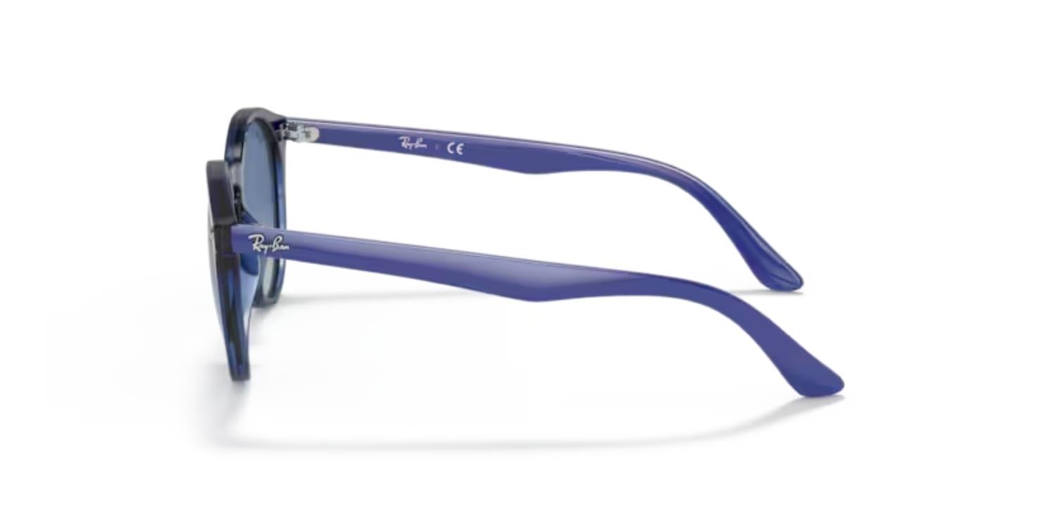 Rayban 9064S 0RJ9064S 44 Çocuk Güneş Gözlüğü