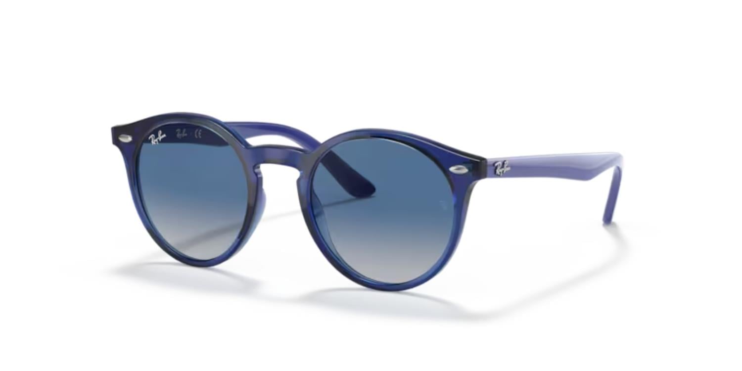 Rayban 9064S 0RJ9064S 44 Çocuk Güneş Gözlüğü