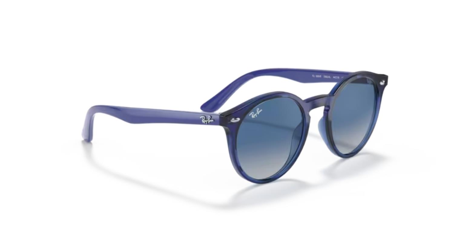 Rayban 9064S 0RJ9064S 44 Çocuk Güneş Gözlüğü