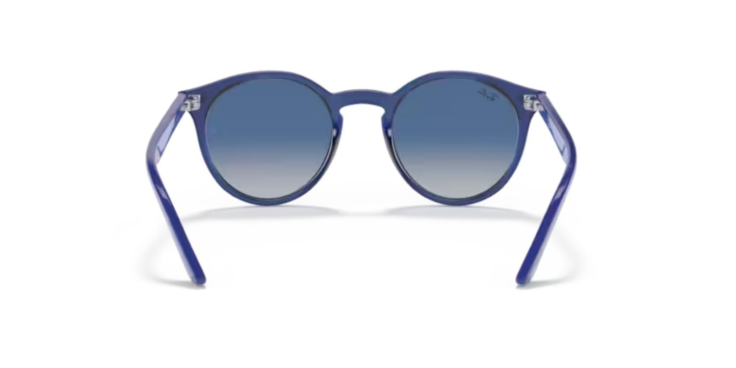 Rayban 9064S 0RJ9064S 44 Çocuk Güneş Gözlüğü