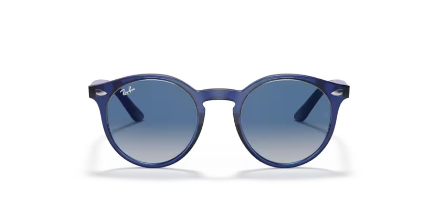 Rayban 9064S 0RJ9064S 44 Çocuk Güneş Gözlüğü
