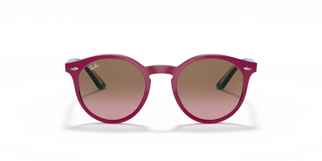 Rayban 9064S 7019/14 44 çocuk