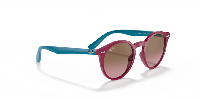 Rayban 9064S 7019/14 44 çocuk