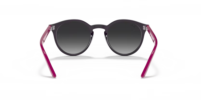 Rayban 9064S 7021/8G 44-19 çocuk