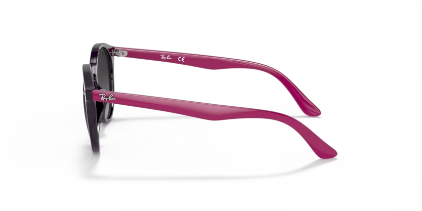 Rayban 9064S 7021/8G 44-19 çocuk
